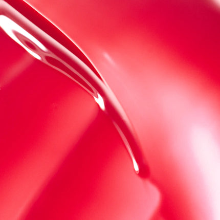 Catrice Catrice Colour Glaze Lip Tint 040 Tint Me Red