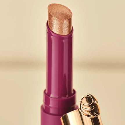 Catrice Catrice Hollyglazing Multi-Use Glitter Stick Sleigh All Day