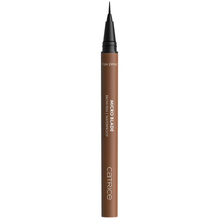 Catrice Catrice Micro Blade Brow Pen Waterproof