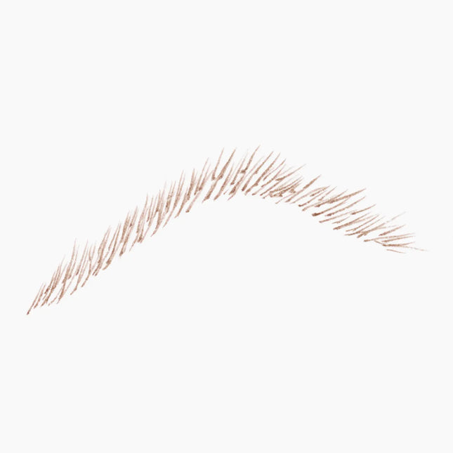 Catrice Catrice Micro Blade Brow Pen Waterproof