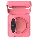 Catrice Cloud Tint Cushion Blush 020 Over The Blush