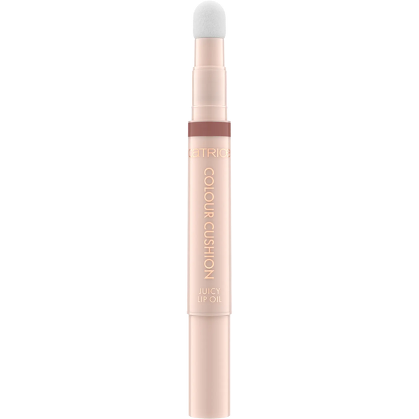 Catrice Colour Cushion Juicy Lip Oil 050 Drenched Drama