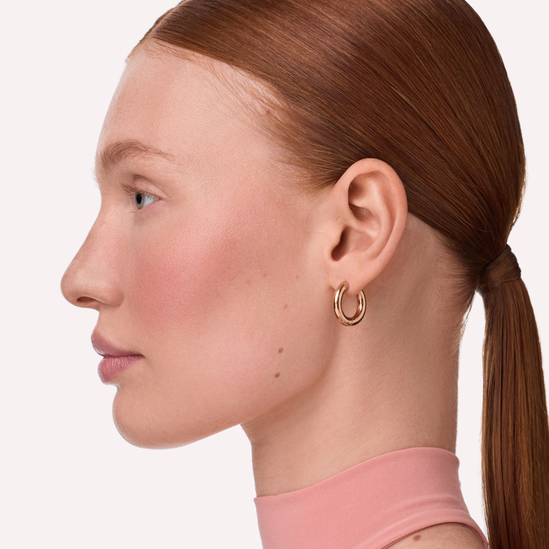 Catrice Colour Flush Dewy Serum Blush 010 Fade To Pink