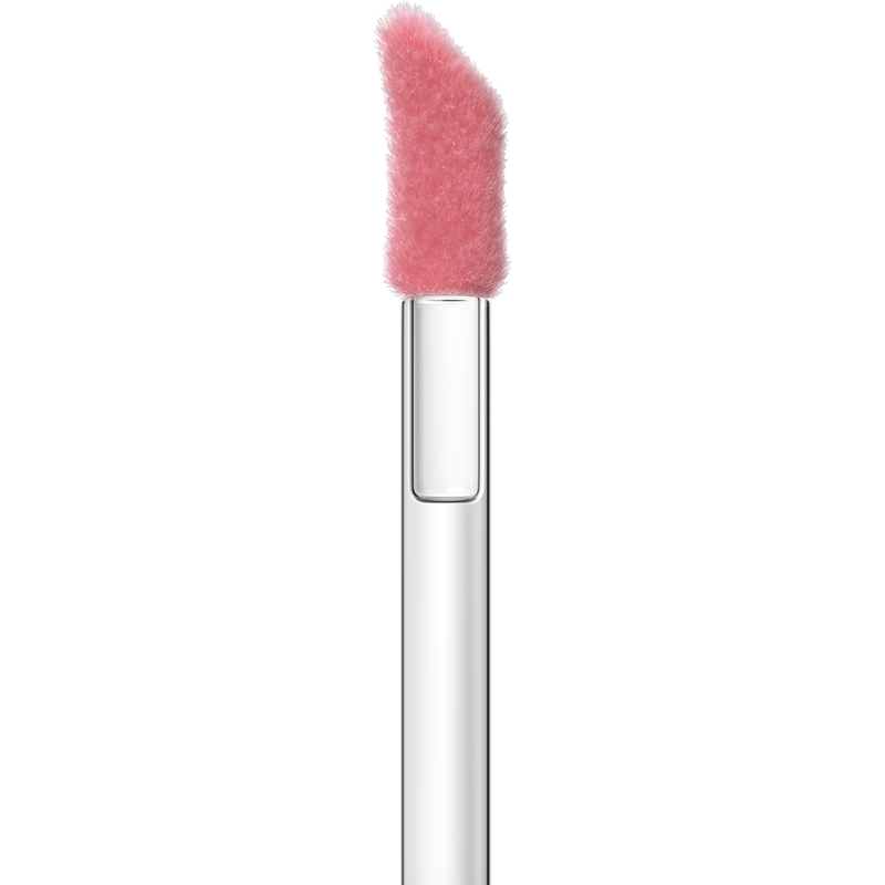Catrice Colour Flush Dewy Serum Blush 010 Fade To Pink
