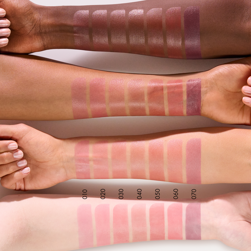 Catrice Colour Flush Dewy Serum Blush 060 Soft Launch