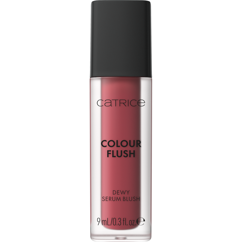 Catrice Colour Flush Dewy Serum Blush 070 Scene Stealer