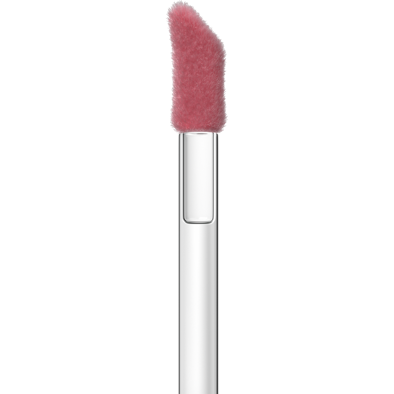 Catrice Colour Flush Dewy Serum Blush 070 Scene Stealer