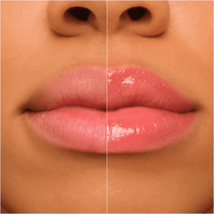 Catrice Colour Glaze Lip Tint 010 Tinted Love