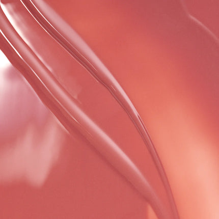 Catrice Colour Glaze Lip Tint 010 Tinted Love