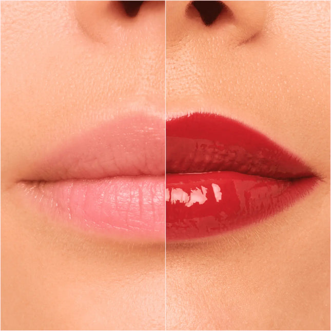 Catrice Colour Glaze Lip Tint 030 In My Cherry Era