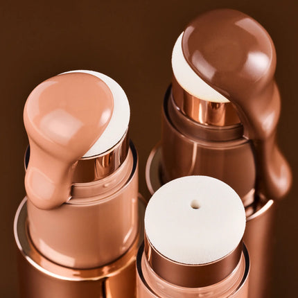 Catrice Cushion Contouring Stick C01 Iced Latte Love