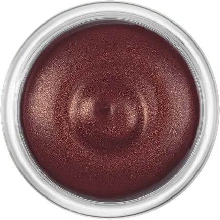 Catrice Desert Dune Luminizing Mousse Blush C02 Burnt Sienna