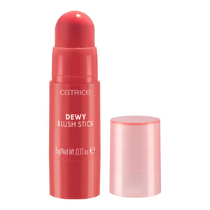 Dewy Blush Stick 010 Sheen On You