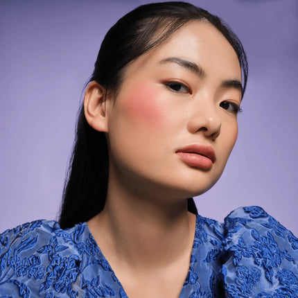 Catrice Disney Alice In Wonderland Blush Stick C01 Path To Wonder