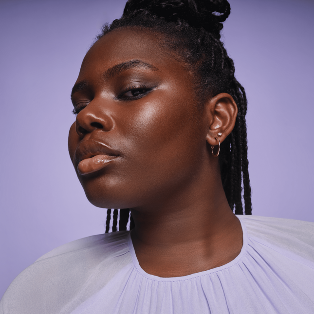 Catrice Disney Alice In Wonderland Eyeshadow Palette C01 Meet Me In Wonderland