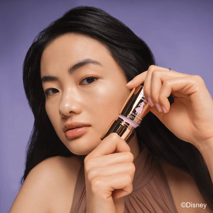 Catrice Disney Alice In Wonderland Kabuki Brush C01 Really Unreal