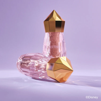 Catrice Disney Alice In Wonderland Loose Eyeshadow Pigments C01 Daydreamin'