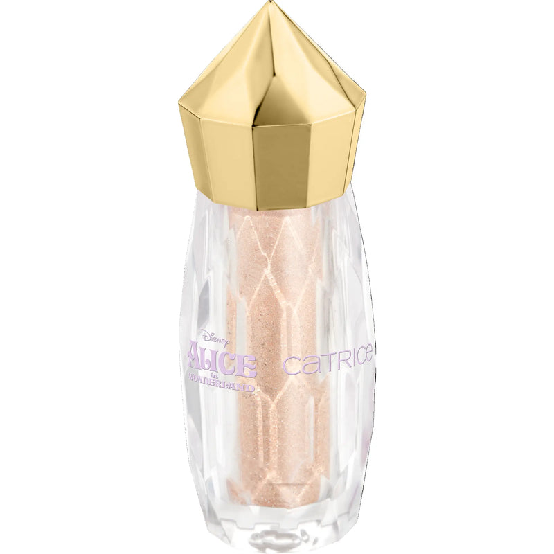 Catrice Disney Alice In Wonderland Loose Eyeshadow Pigments C01 Daydreamin'