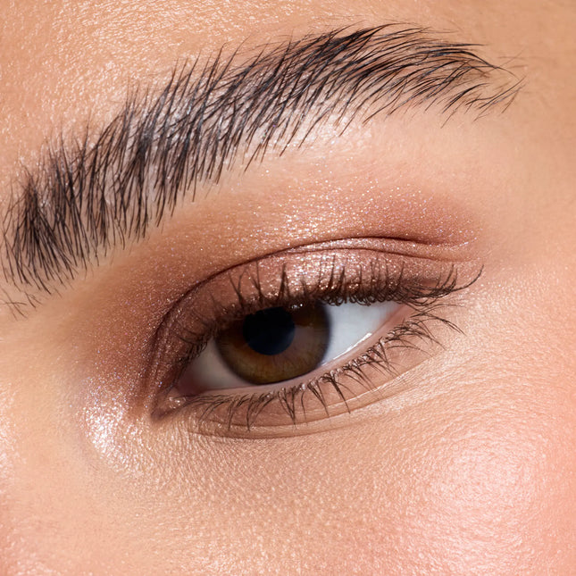 Catrice Drunk'n Diamonds Jelly Topper 030 Sunset Spark