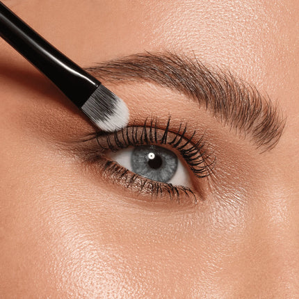 Catrice Effect Eyeshadow Duo Brush