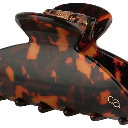 Catrice Espresso Yourself Hair Clip C01 Crema Couture Crema Couture