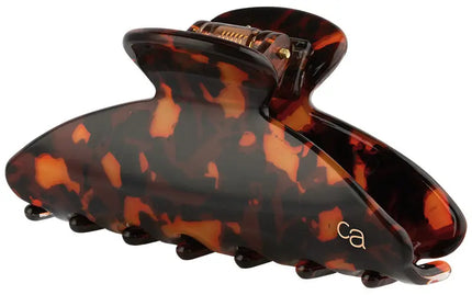 Catrice Espresso Yourself Hair Clip C01 Crema Couture Crema Couture