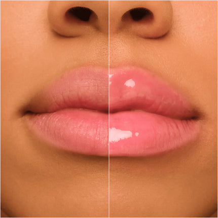 Catrice Filler Supreme Lip Gloss 010 High Gloss, Low Drama