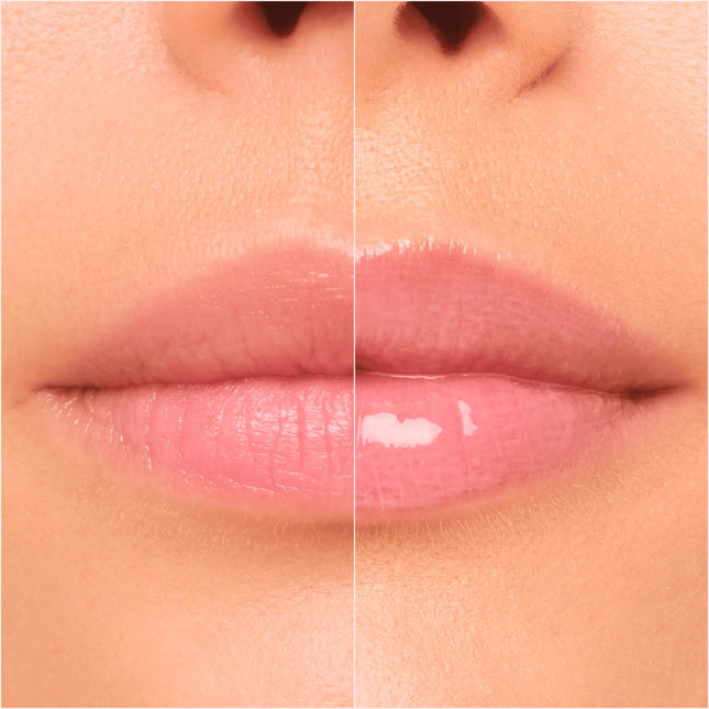 Catrice Filler Supreme Lip Gloss 020 Fairytale Filter