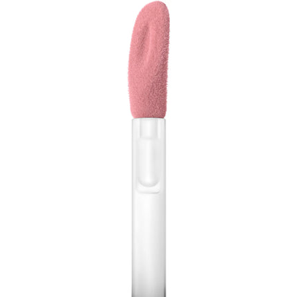 Catrice Filler Supreme Lip Gloss 020 Fairytale Filter