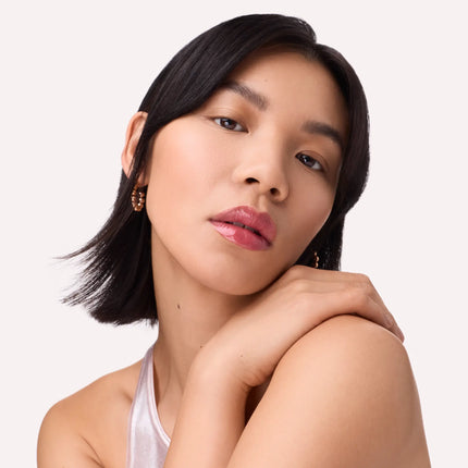 Catrice Filler Supreme Lip Gloss 030 Miss Behave