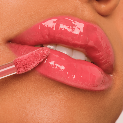 Catrice Filler Supreme Lip Gloss 030 Miss Behave