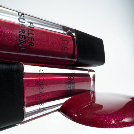 Catrice Filler Supreme Lip Gloss 040 Drama Certified