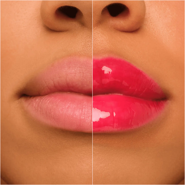 Catrice Filler Supreme Lip Gloss 060 Too Juicy To Care