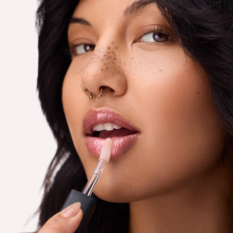 Catrice Filler Supreme Lip Gloss 080 The Sugarcoated Truth