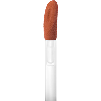 Catrice Filler Supreme Lip Gloss 100 Cinnamon Glazed