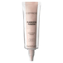 Catrice Flawless Fusion Dual Phase Primer 010 Smooth Radiance