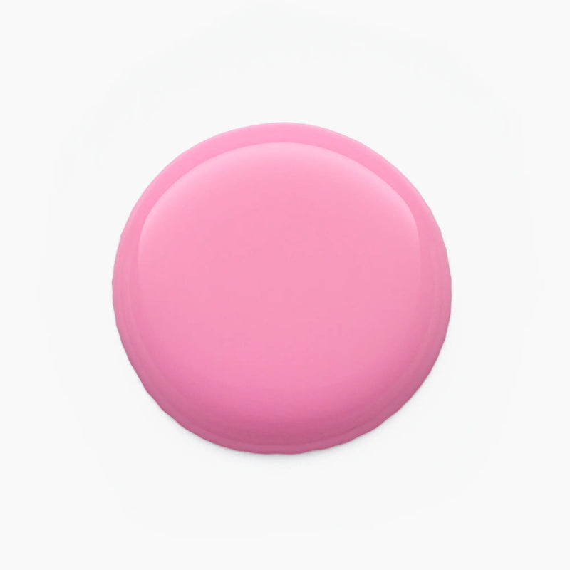 Catrice Gel Affair Nail Lacquer 038 Cosmo Where Is Wanda?