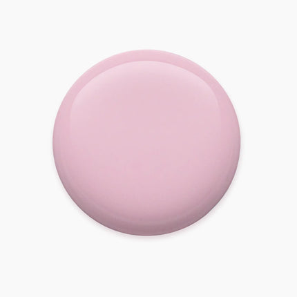 Catrice GEL AFFAIR Nail Lacquer 048 Frosted Crush