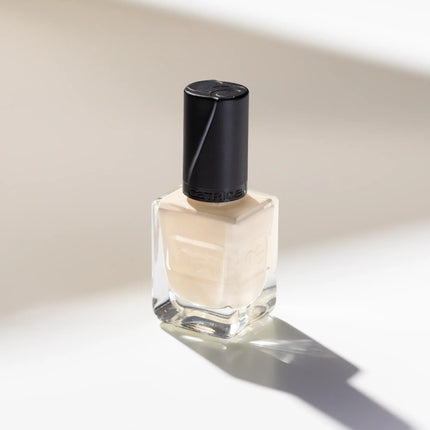 Catrice GEL AFFAIR Nail Lacquer 054 Vanilla Fade