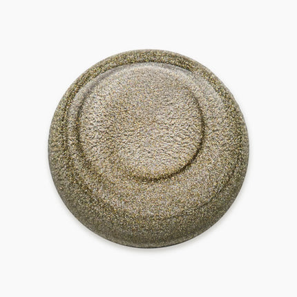 Catrice Gel Affair Nail Lacquer 055 Olive Opulence