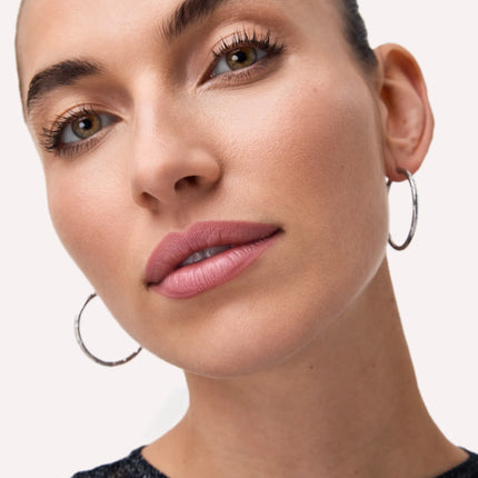 Catrice Gel Glide Long-Lasting Lip Liner 010 Princess Charming