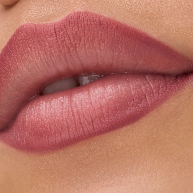 Catrice Gel Glide Long-Lasting Lip Liner 020 Drip The Drama