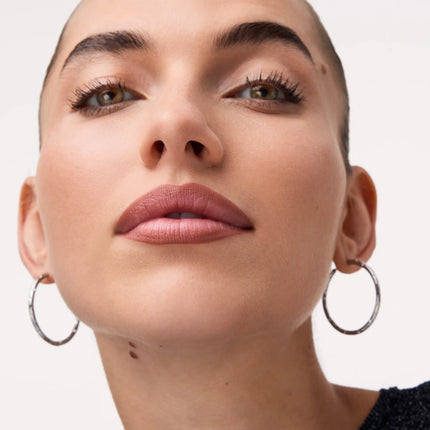 Catrice Gel Glide Long-Lasting Lip Liner 040 Latte Lines