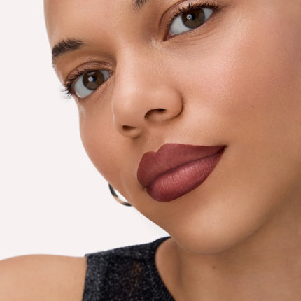 Catrice Gel Glide Long-Lasting Lip Liner 050 Sip & Slay