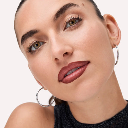 Catrice Gel Glide Long-Lasting Lip Liner 050 Sip & Slay