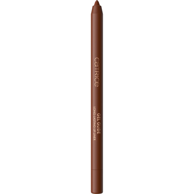 Catrice Gel Glide Long-Lasting Lip Liner 060 Deep Talk