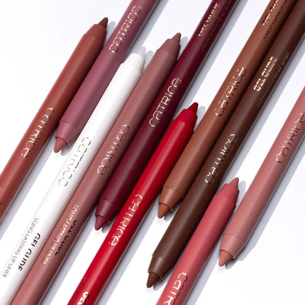 Catrice Gel Glide Long-Lasting Lip Liner 070 Line Me Softly