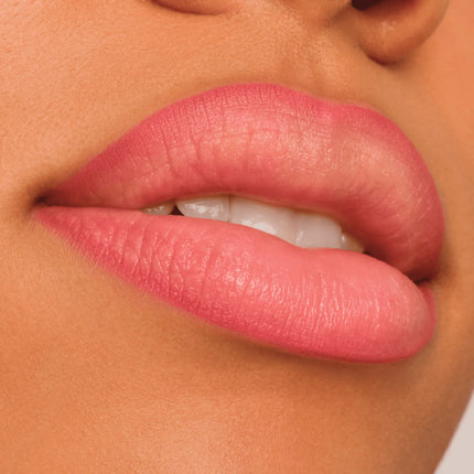 Catrice Gel Glide Long-Lasting Lip Liner 080 Sass & Flirty