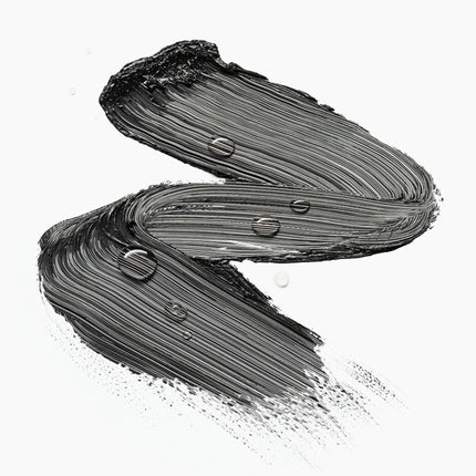 Catrice Glam & Doll Sculpt & Volume Mascara Waterproof