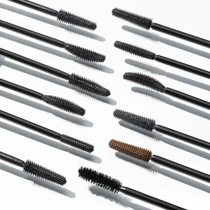 Catrice Glam & Doll Sculpt & Volume Mascara Waterproof